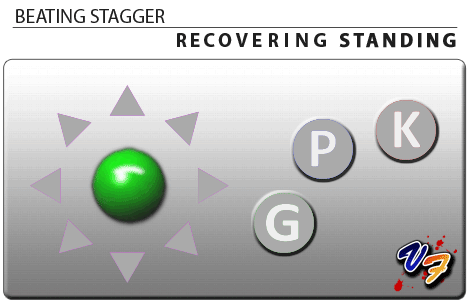 breaking-stagger-standing