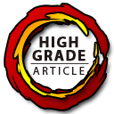high-grade-article